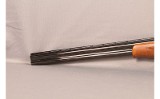 Browning~Citori~20 GA - Image 7 of 8