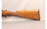 Browning~Citori~20 GA - Image 5 of 8