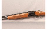 Browning~Citori~20 GA - Image 6 of 8