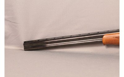 Browning~Citori~20 GA - Image 7 of 8