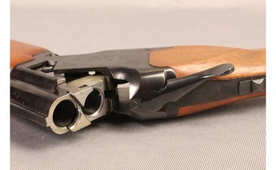 Browning~Citori~20 GA - Image 8 of 8