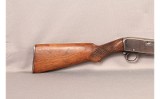 Remington~None~30 REM - Image 2 of 8
