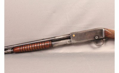 Remington~None~30 REM - Image 6 of 8