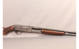 Remington~None~30 REM - Image 3 of 8