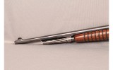 Remington~None~30 REM - Image 7 of 8