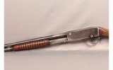 Remington~None~30 REM - Image 6 of 8