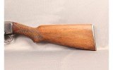 Remington~None~30 REM - Image 5 of 8