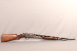 Remington~None~30 REM - Image 1 of 8