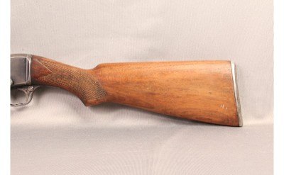 Remington~None~30 REM - Image 5 of 8