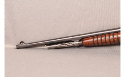 Remington~None~30 REM - Image 7 of 8