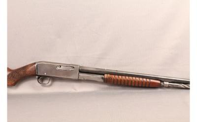 Remington~None~30 REM - Image 3 of 8