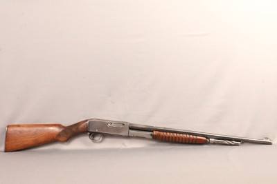 Remington~None~30 REM - Image 1 of 8