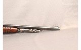 Remington~None~30 REM - Image 4 of 8