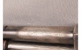 Remington~None~30 REM - Image 8 of 8