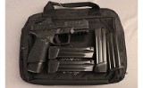 Springfield Armory~Echelon~9mm LUG - Image 3 of 3