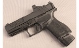 Springfield Armory~Echelon~9mm LUG - Image 2 of 3