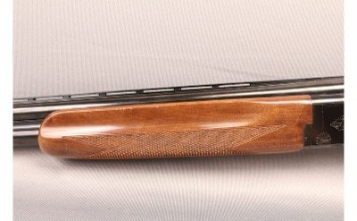 Miroku ~ 800 ~ 12 Gauge - Image 9 of 10