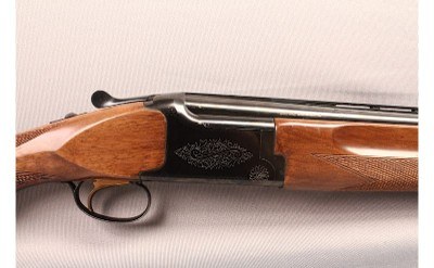Miroku ~ 800 ~ 12 Gauge - Image 3 of 10