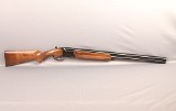 Miroku ~ 800 ~ 12 Gauge - Image 1 of 10
