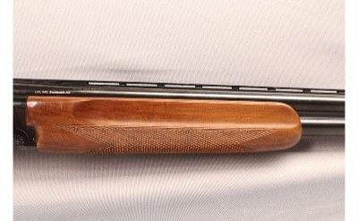 Miroku ~ 800 ~ 12 Gauge - Image 4 of 10