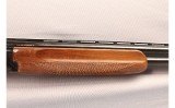 Miroku ~ 800 ~ 12 Gauge - Image 4 of 10