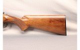 Miroku ~ 800 ~ 12 Gauge - Image 7 of 10