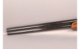 Miroku ~ 800 ~ 12 Gauge - Image 10 of 10