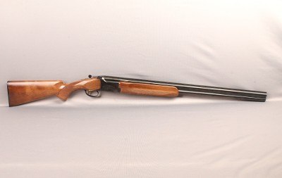 Miroku ~ 800 ~ 12 Gauge - Image 1 of 10