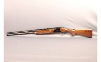 Miroku ~ 800 ~ 12 Gauge - Image 6 of 10
