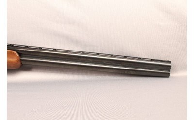 Miroku ~ 800 ~ 12 Gauge - Image 5 of 10