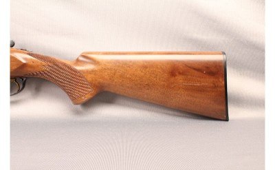 Miroku ~ 800 ~ 12 Gauge - Image 7 of 10