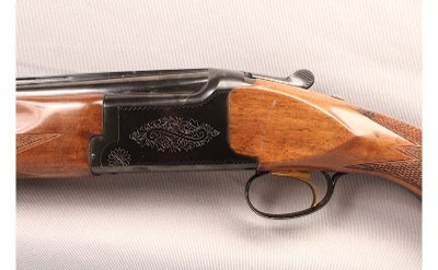 Miroku ~ 800 ~ 12 Gauge - Image 8 of 10
