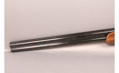 Miroku ~ 800 ~ 12 Gauge - Image 10 of 10