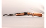 Miroku ~ 800 ~ 12 Gauge - Image 6 of 10