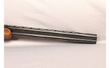 Miroku ~ 800 ~ 12 Gauge - Image 5 of 10