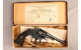 Colt~Police Positive~32 Police CTG - Image 4 of 4