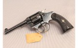 Colt~Police Positive~32 Police CTG - Image 2 of 4