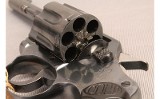 Colt~Police Positive~32 Police CTG - Image 3 of 4