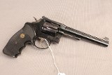 S&W~17-2~22 LR - Image 1 of 3
