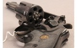 S&W~17-2~22 LR - Image 3 of 3