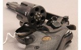 S&W~17-2~22 LR - Image 3 of 3