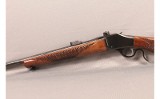 Miroku~78~30-06 SPRG - Image 6 of 8