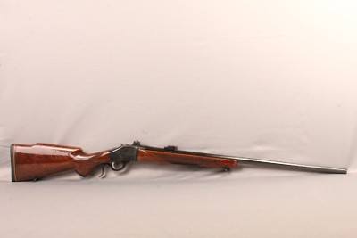Miroku~78~30-06 SPRG - Image 1 of 8