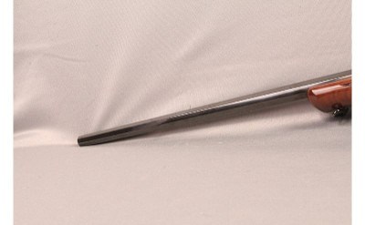 Miroku~78~30-06 SPRG - Image 7 of 8