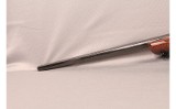 Miroku~78~30-06 SPRG - Image 7 of 8