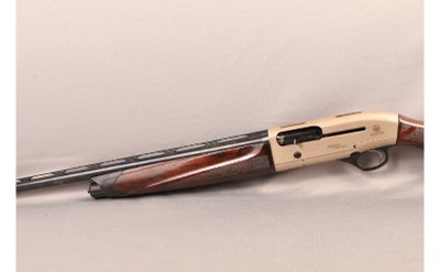 Beretta~A400~12 GA - Image 6 of 7