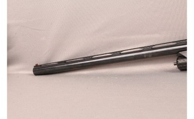 Beretta~A400~12 GA - Image 7 of 7