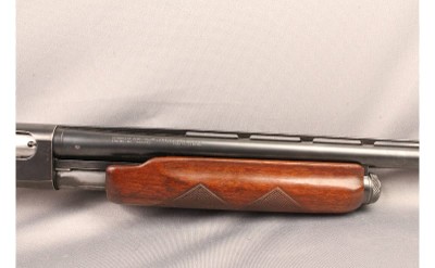 Remington ~ 870 Wingmaster ~ 12 Gauge - Image 4 of 11
