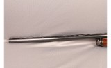 Remington ~ 870 Wingmaster ~ 12 Gauge - Image 11 of 11