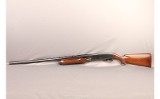 Remington ~ 870 Wingmaster ~ 12 Gauge - Image 7 of 11
